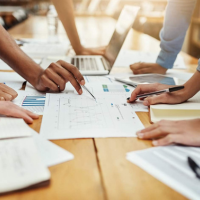 Research Ethics Office (REO) Review Requirements and Processes